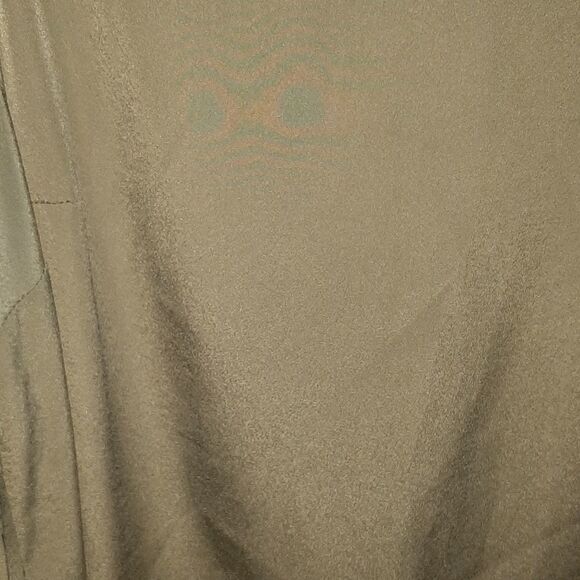 Kensie fringe tank  - Picture 5 of 5